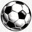 188足球直播平台Logo标志