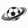世界杯2026官方网站Logo标志